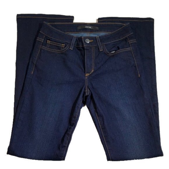 JOE'S Jeans | Icon Fit Boot Cut Jeans - Picture 1 of 4